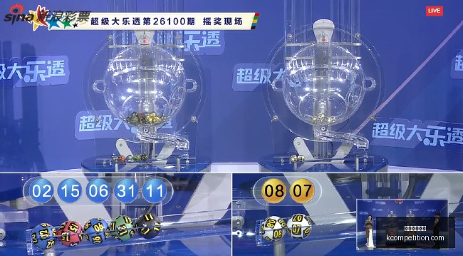 泰山队实力,退步已成定,申花新赛季,足球博彩网站官网,足球博彩网站App,足球博彩网站下载,足球博彩网站登录,足球博彩网站平台