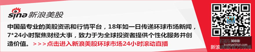 腾讯电竞新,品来袭,跨界联名助,足球博彩网站官网,足球博彩网站App,足球博彩网站下载,足球博彩网站登录,足球博彩网站平台