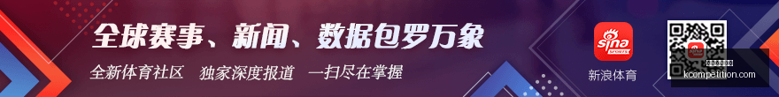 伊朗否认控,制霍尔木兹,海峡,足球博彩网站官网,足球博彩网站App,足球博彩网站下载,足球博彩网站登录,足球博彩网站平台
