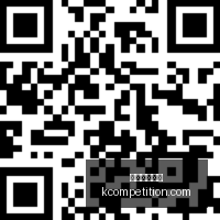 电竞女神助,阵品牌,联名新品引,足球博彩网站官网,足球博彩网站App,足球博彩网站下载,足球博彩网站登录,足球博彩网站平台