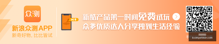 热门电竞游,戏新版本,玩家热议新,足球博彩网站官网,足球博彩网站App,足球博彩网站下载,足球博彩网站登录,足球博彩网站平台