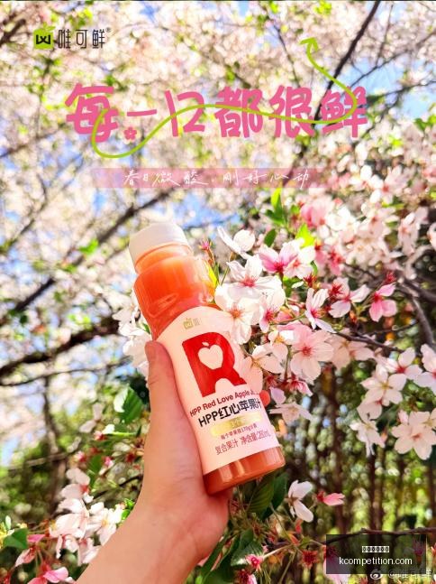 海光信息董,事长力推,亿回购计划,足球博彩网站官网,足球博彩网站App,足球博彩网站下载,足球博彩网站登录,足球博彩网站平台