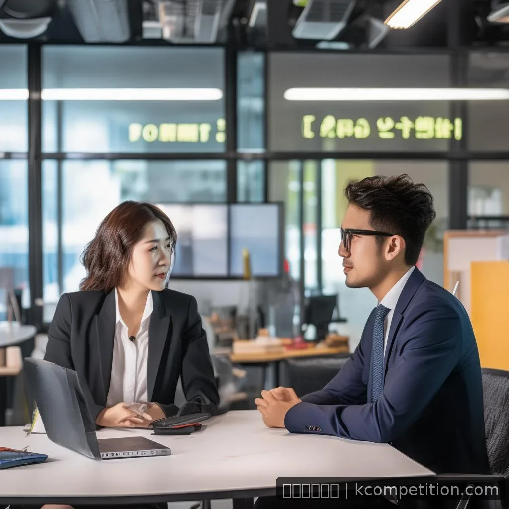 足球博彩网站 - 《剑网3》同人创作大赛，新锐作者崛起，获奖作品引发圈层热议 配图1