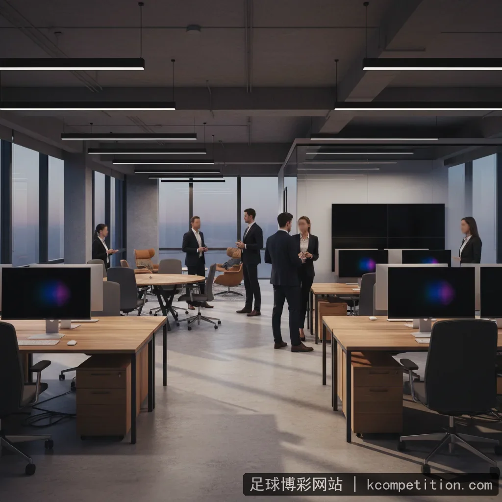 足球博彩网站 - 异兽流小说设定盘点，荒野生存与文明碰撞 配图1