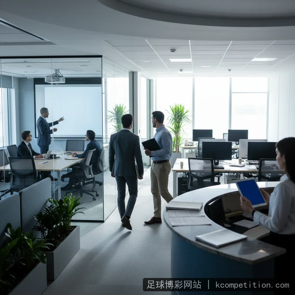 足球博彩网站 - 三本异世界题材小说对比，设定脑洞各显神通 配图1