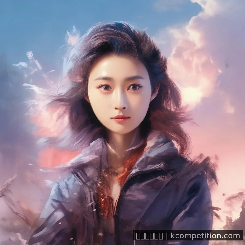 足球博彩网站 - 行业格局动态盘点 配图1