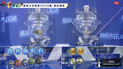 泰山队实力退步已成定局，申花新赛季外援调整