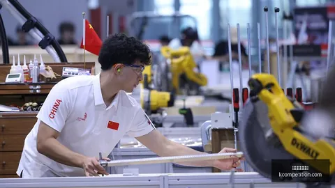 特斯拉第三季度交付量达486532辆，远超市场预期