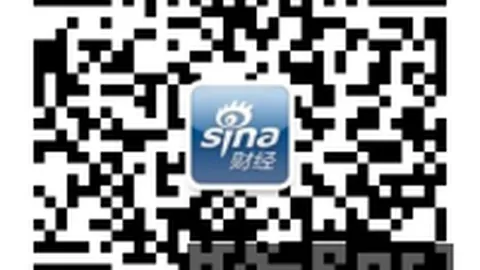 海光信息董事长力，足球博彩网站平台，推5-8亿回购计划，投资新机遇